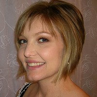 Ivana Kostovska