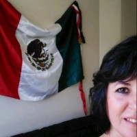 Guadalupe O.