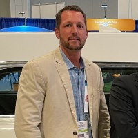 Steve Kellerman