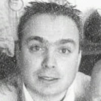 Sébastien Thil