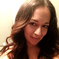 Tiffany Vazquez