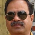 jitendra prakash singh