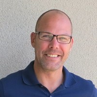Mattias Granath