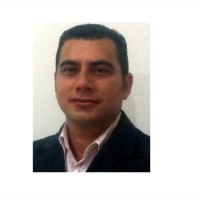 Raúl De La Rosa