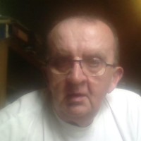 alan williams