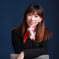 Dara Sum