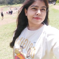 Ada Khan