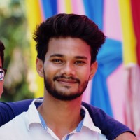 Partha Pratim Kakati