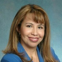 Berta Vasquez