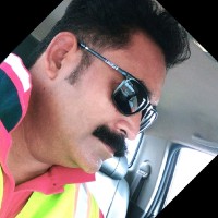 Biju Mathew