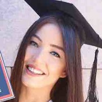 Nazlı Morva