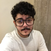 Bruno Couto