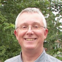 Mike Deley