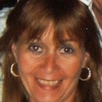 Joanne Kaes