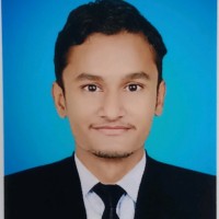 Lokesh Kumar