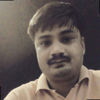 Pravin Dixit