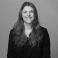 Julia Rückel