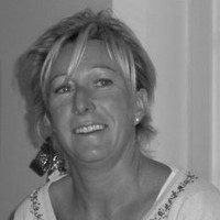 Nathalie Del Néro-Renault