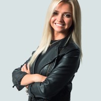Jennifer Kraus