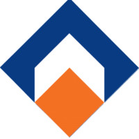 ALLIGARE ELECTRICALS LLC