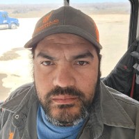 Erick Pacheco