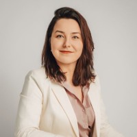 Aleksandra Małecka