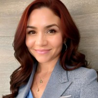 Karissa Oyola
