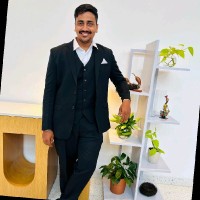 Rohit Iyengar K G