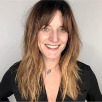 Teri Kemnitz