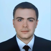Kadircan Ömür
