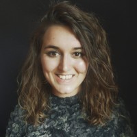 Jitske Boomsma