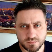 Mehmet Salih Çiriş