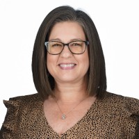 Myra Braun