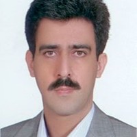 Shapour Reza Shahani