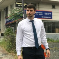 Emircan Kılıç