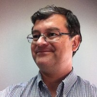 Iván Bustos Donoso