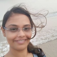 Jayeeta Bhattacharjee