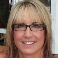 Susan Battaglia