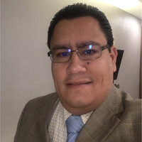Ricardo Reussner