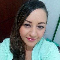 MARIBEL CASTRO LOPEZ