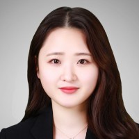 Chaelin Kim