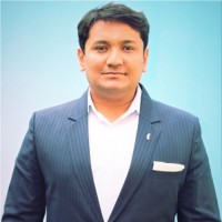 MANISH DANGWAL
