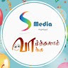 S Media