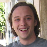 Edoardo Traverso