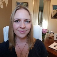 Megan Lacasse Keene