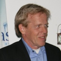 Dr. Thomas Happ