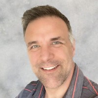 David Kuk