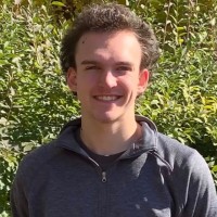 Evan Graff