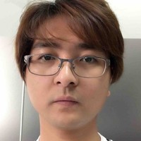 陈全杰
