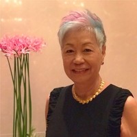 Kezia Loong